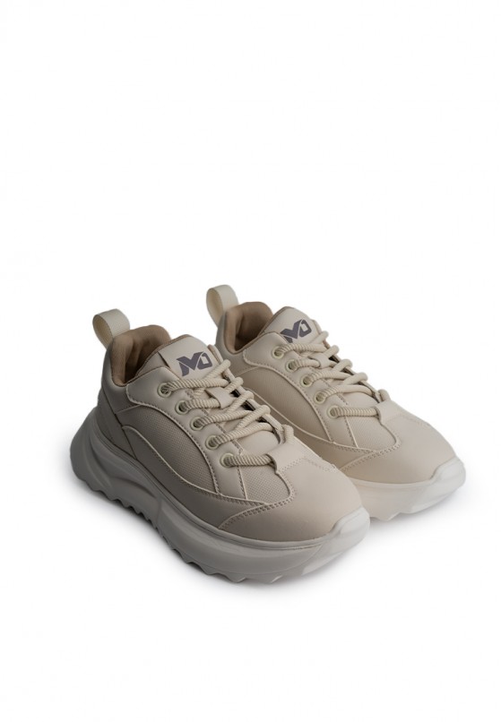 Кросівки жіночі Vzuttya.UA