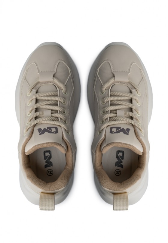 Кросівки жіночі Vzuttya.UA