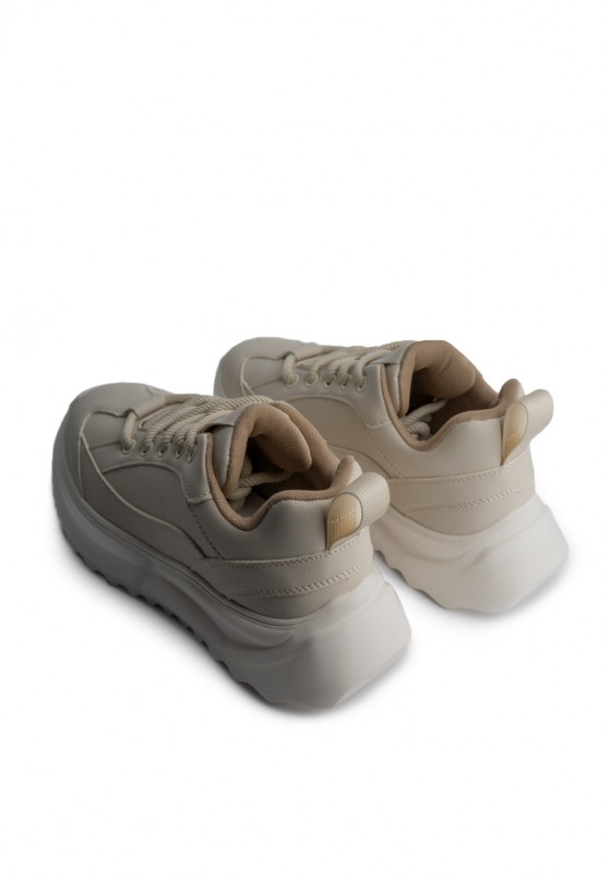 Кросівки жіночі Vzuttya.UA