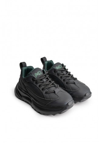 Кросівки жіночі Fidelitti