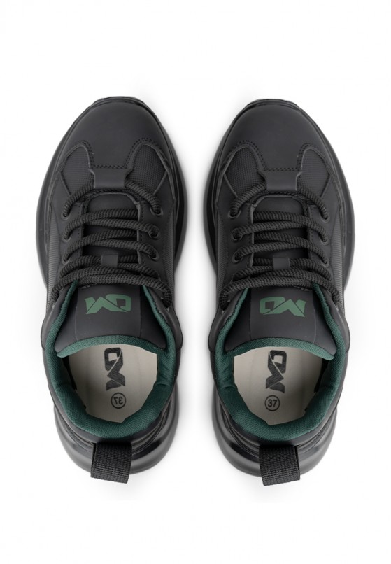 Кросівки жіночі Vzuttya.UA