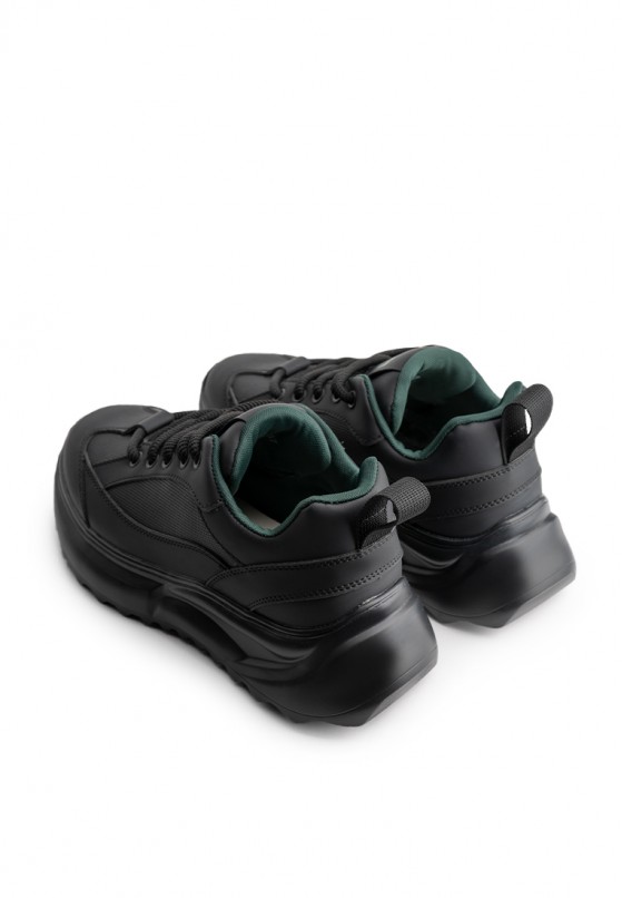 Кросівки жіночі Vzuttya.UA