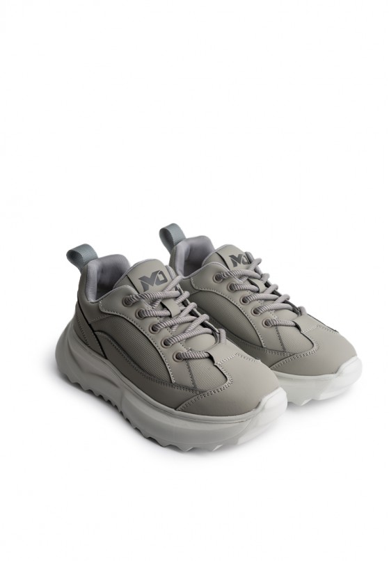 Кросівки жіночі Vzuttya.UA