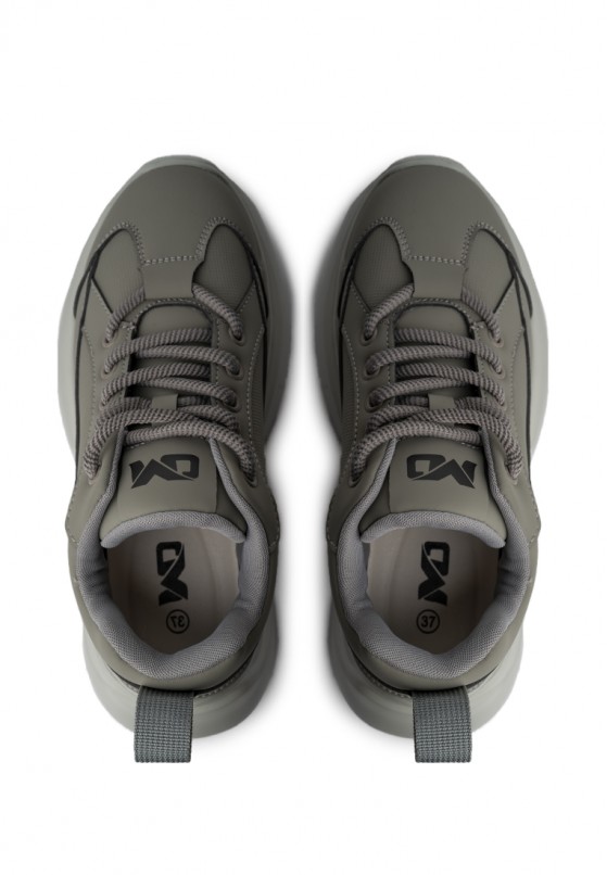 Кросівки жіночі Vzuttya.UA