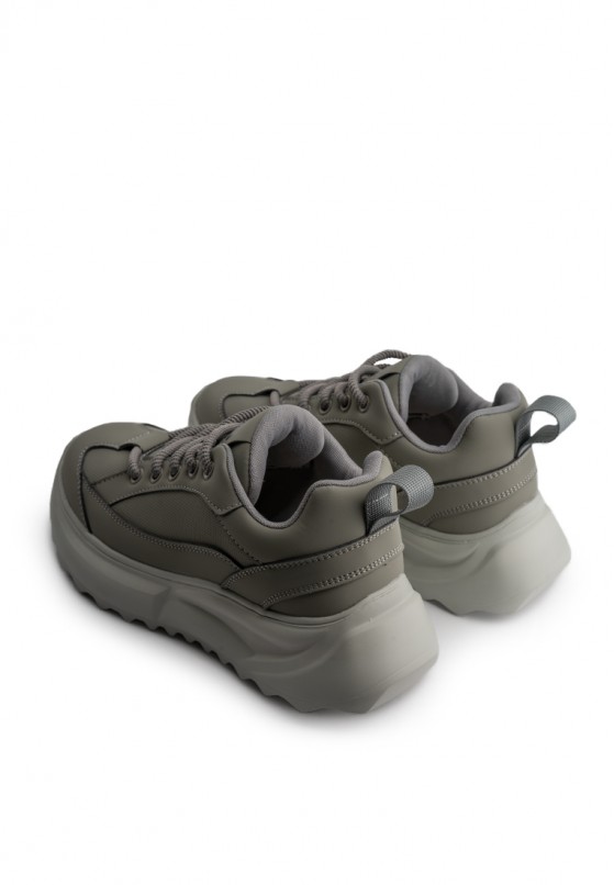 Кросівки жіночі Vzuttya.UA