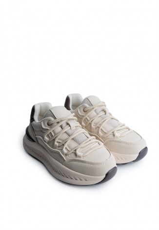 Кросівки жіночі Fidelitti