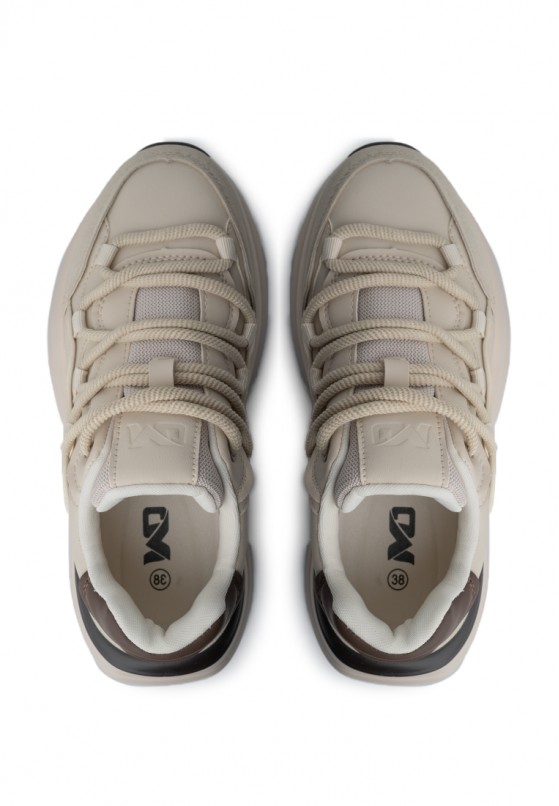 Кросівки жіночі Vzuttya.UA