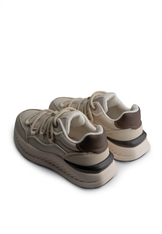 Кросівки жіночі Vzuttya.UA