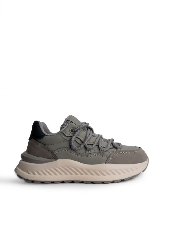 Кросівки жіночі Vzuttya.UA