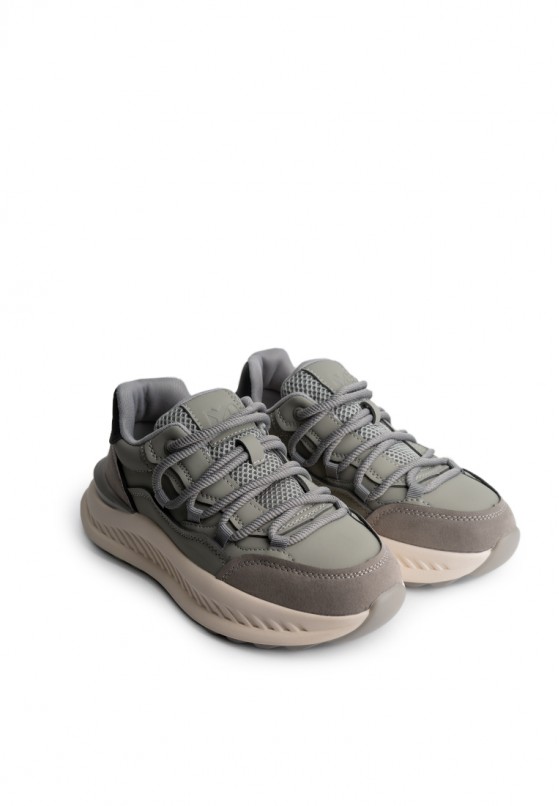 Кросівки жіночі Vzuttya.UA