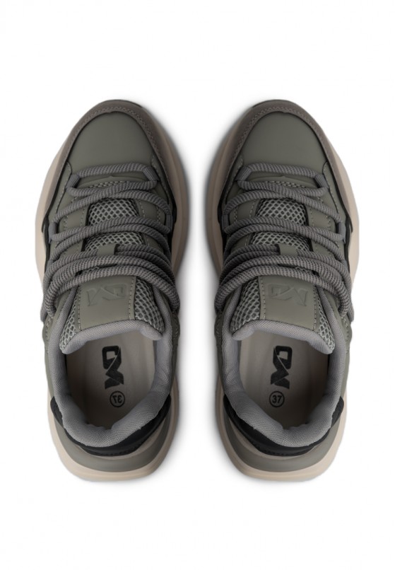 Кросівки жіночі Vzuttya.UA