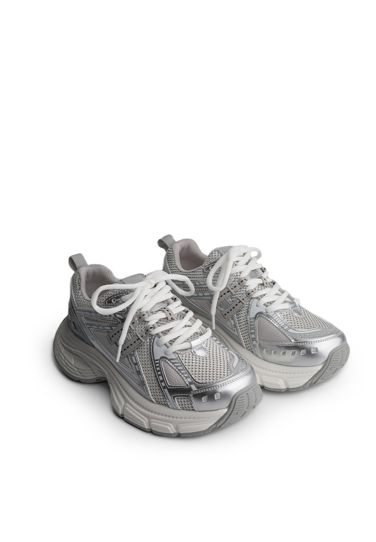 Кросівки шкіряні жіночі