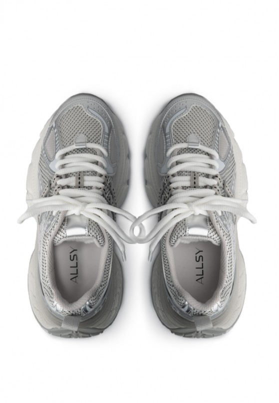 Кросівки шкіряні жіночі Vzuttya.UA