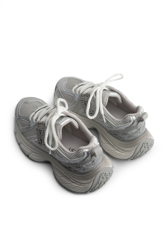 Кросівки шкіряні жіночі Vzuttya.UA