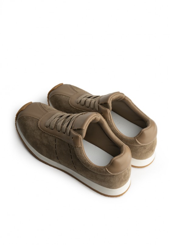 Кросівки жіночі Vzuttya.UA