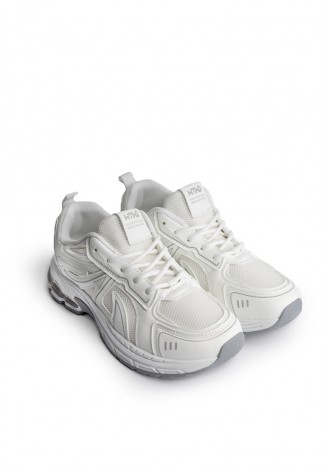 Кросівки жіночі Vzuttya.UA