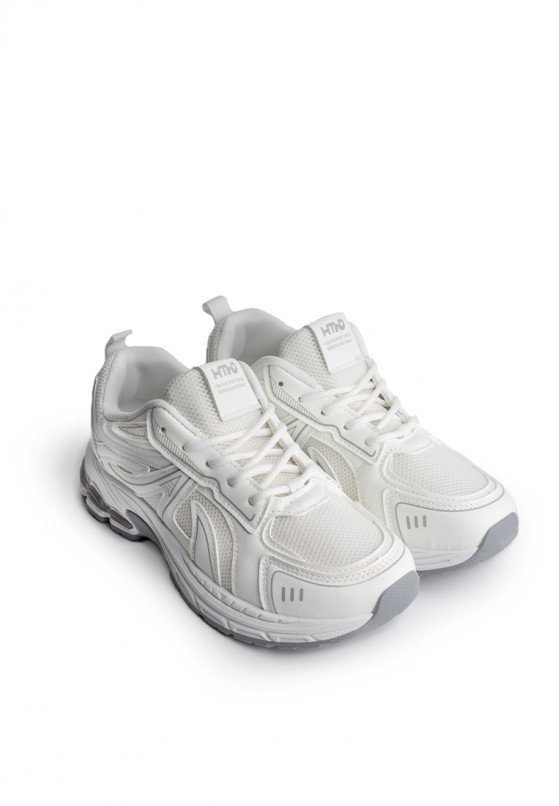 Кросівки жіночі Vzuttya.UA