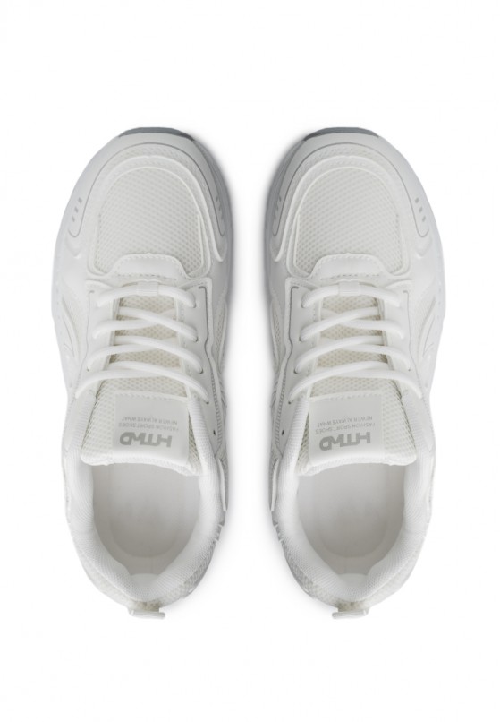 Кросівки жіночі Vzuttya.UA