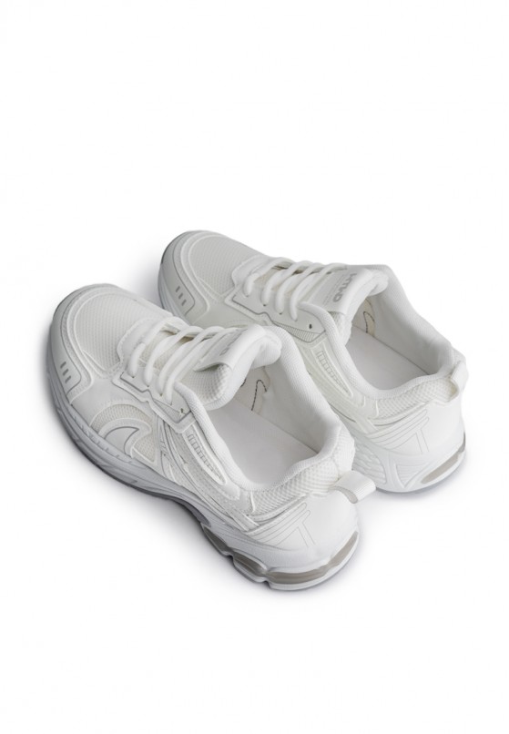 Кросівки жіночі Vzuttya.UA