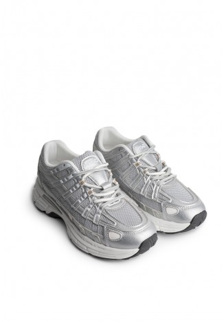 Кросівки жіночі Vzuttya.UA