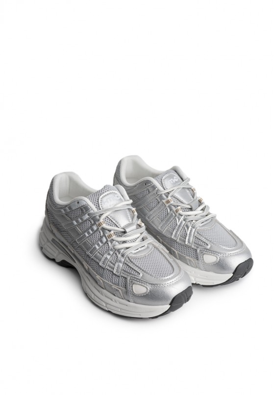 Кросівки жіночі Vzuttya.UA