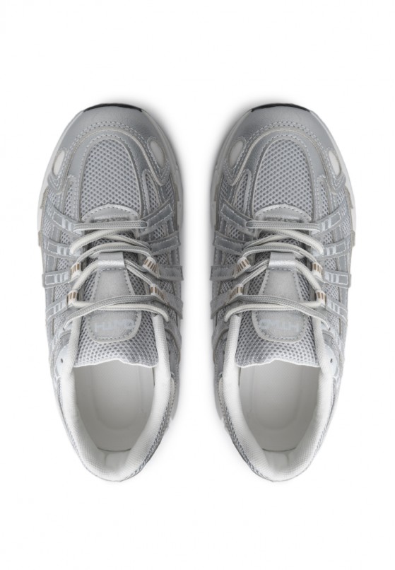 Кросівки жіночі Vzuttya.UA