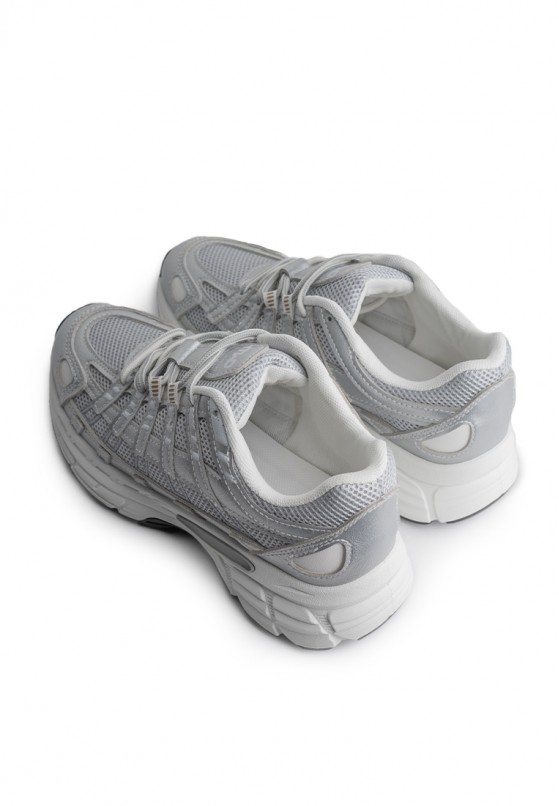 Кросівки жіночі Vzuttya.UA