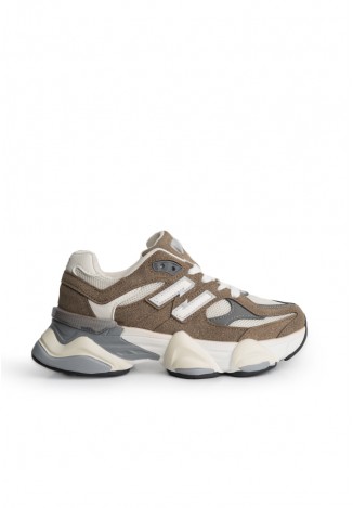 Кросівки жіночі Vzuttya.UA