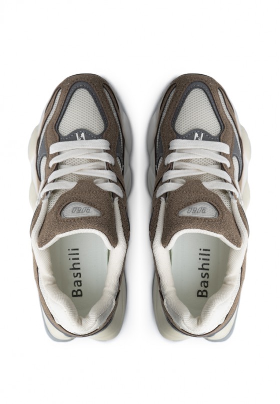 Кросівки жіночі Vzuttya.UA