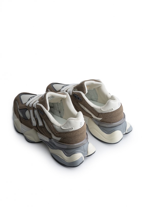 Кросівки жіночі Vzuttya.UA