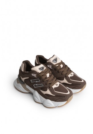 Кросівки жіночі Vzuttya.UA