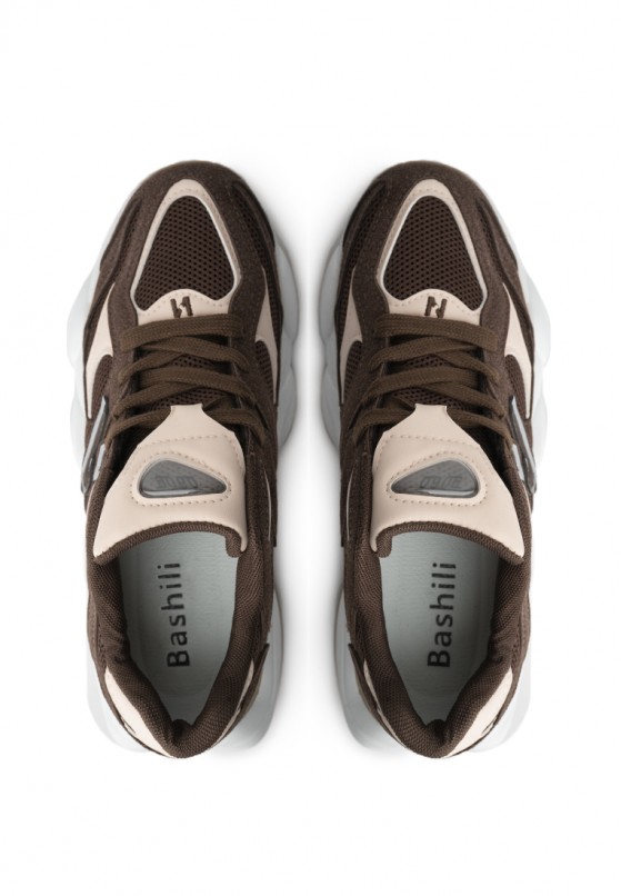 Кросівки жіночі Vzuttya.UA