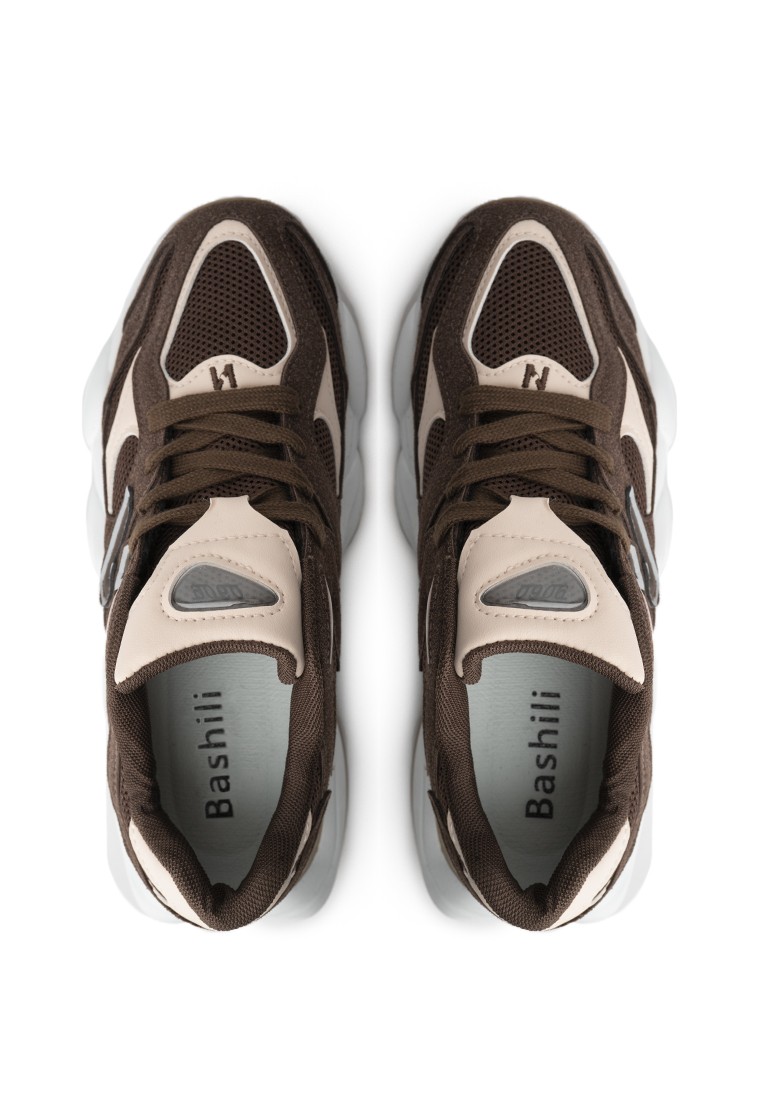 Кросівки жіночі