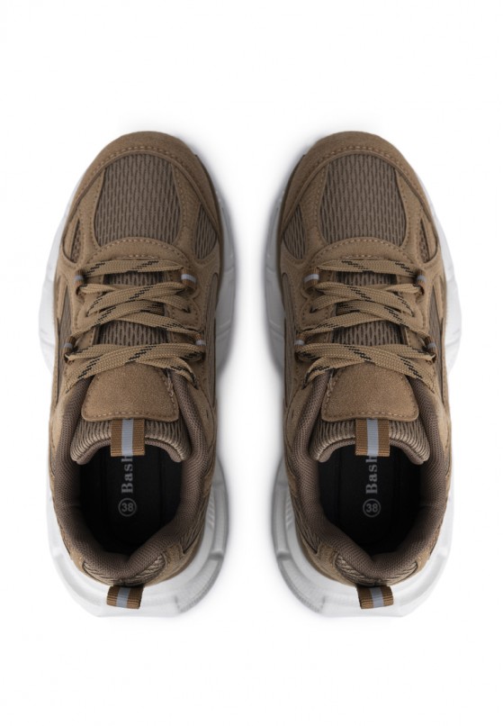 Кросівки жіночі Vzuttya.UA