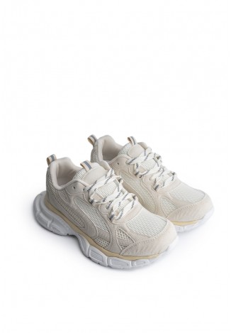 Кросівки жіночі Vzuttya.UA