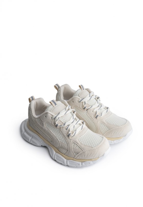 Кросівки жіночі Vzuttya.UA