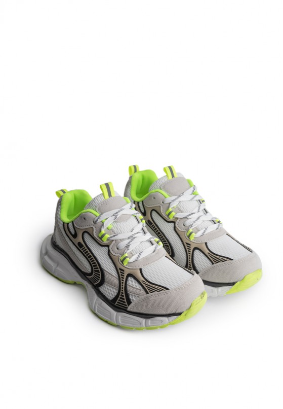 Кросівки жіночі Vzuttya.UA