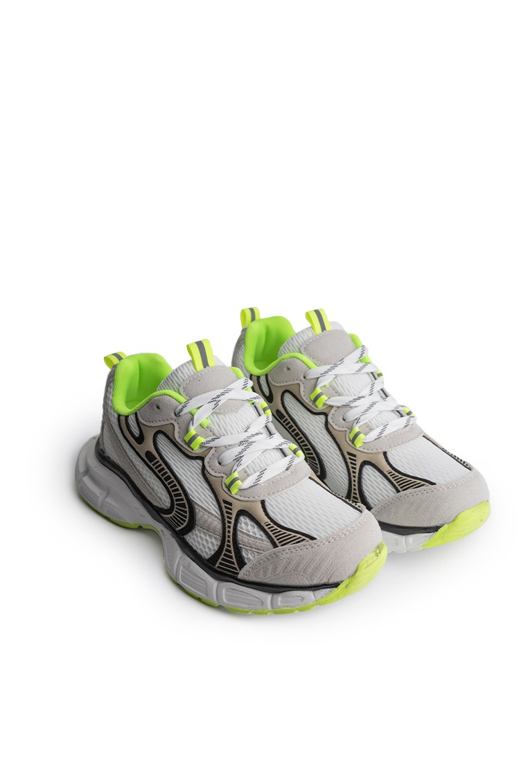 Кросівки жіночі