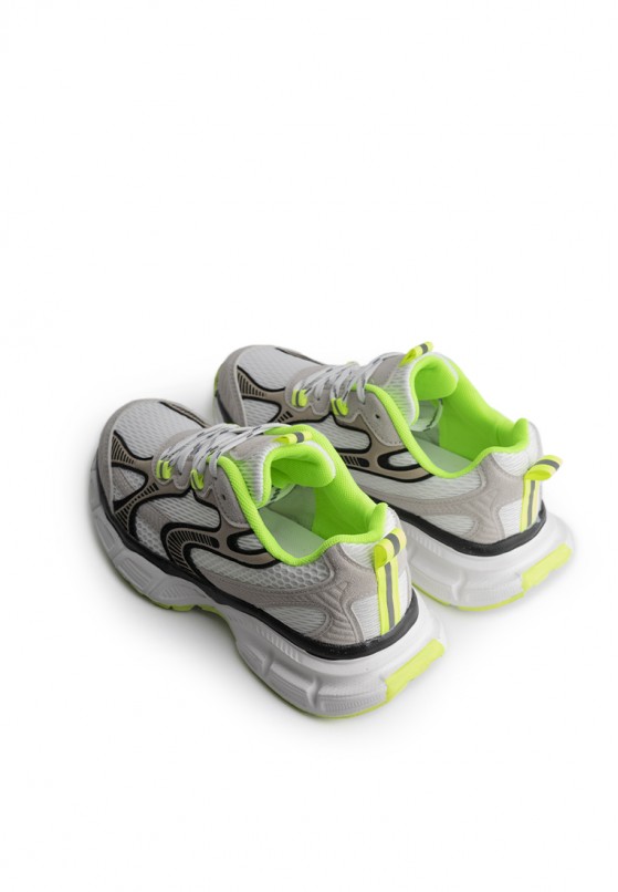 Кросівки жіночі Vzuttya.UA