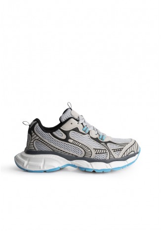 Кросівки жіночі Vzuttya.UA