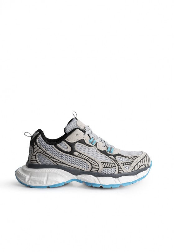 Кросівки жіночі Vzuttya.UA