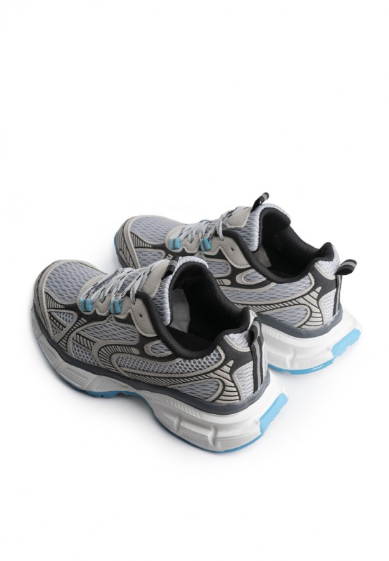 Кросівки жіночі Vzuttya.UA