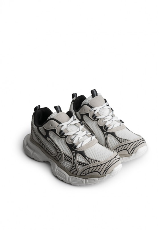 Кросівки жіночі Vzuttya.UA