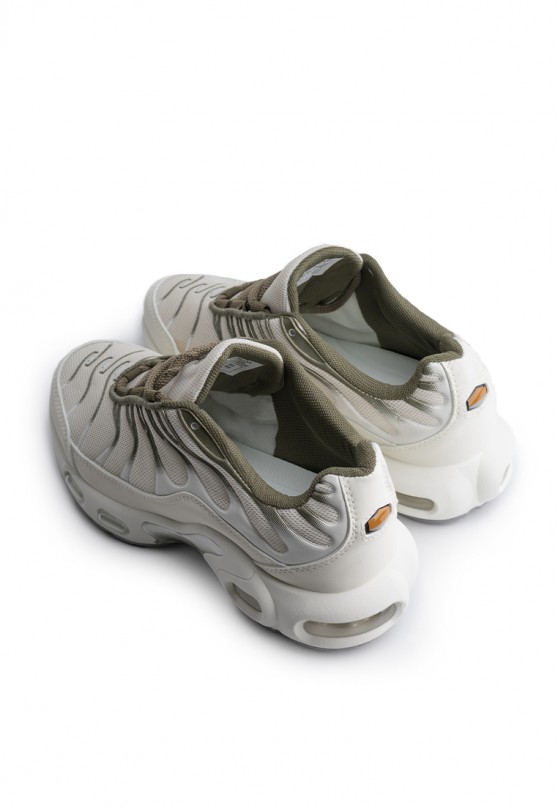 Кросівки жіночі Vzuttya.UA