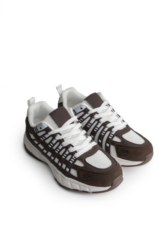 Кросівки жіночі Vzuttya.UA