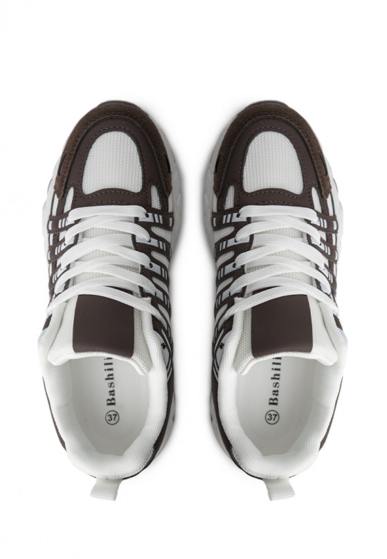 Кросівки жіночі Vzuttya.UA