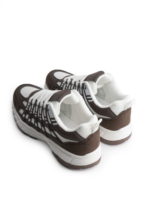 Кросівки жіночі Vzuttya.UA