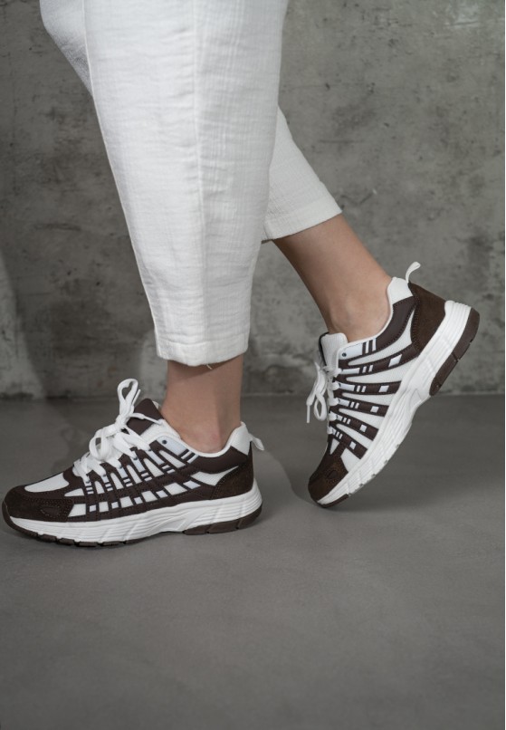 Кросівки жіночі Vzuttya.UA