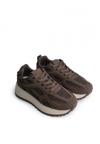 Кросівки жіночі Fidelitti