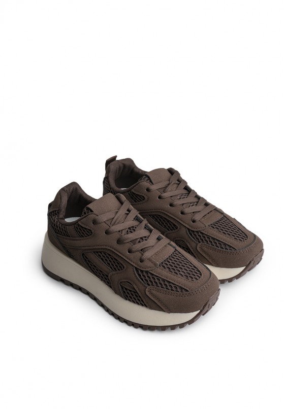 Кросівки жіночі Vzuttya.UA